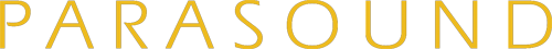 parasound logo